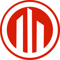 禹王台印刷包装有限公司 