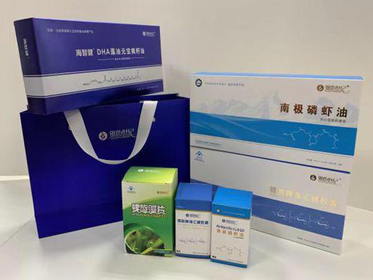 禹王台彩盒定制