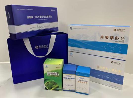 禹王台包装盒定制